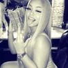 tasha_shiburiiii