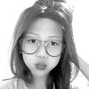 ghina_gtw
