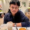 syahsyahfi27