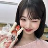 wonyoungsim_ideas