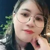 maihuynh14