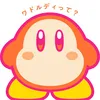 user95100607056324