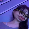 kylie.enano