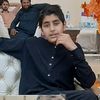 sher_zada928