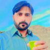imtiaz.ali8787