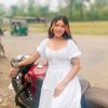 karina.gurung27