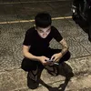 Tới ko lớn là Tới nhỏ🍁