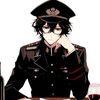 _historylover2nd_