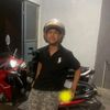 rezifandi