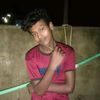 md.shifat.961