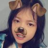 tonnumkup3359