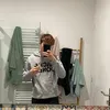 leoloureno6