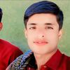 ameen.khand786