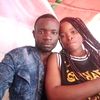 josephyauri0eti