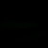 eyder_martinez17