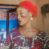 princesse.des.daro