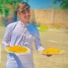 adil.khan9580