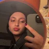 ._.fatimazahra._