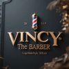 vincy.the.barber