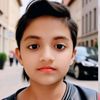 m.arham.ateek