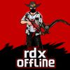 .rdx.offline