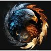 Story _Legend