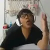 jicken2.1