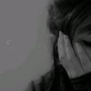 slftys