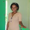 marietta_033