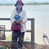 user6590668125905