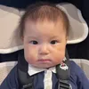 Chúi