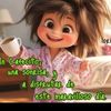 viviana5381
