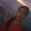 user812683240072