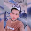 user8567887937058
