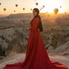 lyama_223