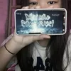 mama_ddowif