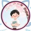 user7915609482035