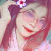 thaethae42938