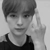 skz..stay6