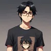 vhin_suplado.08