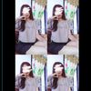gcr.iskl
