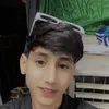 كرار