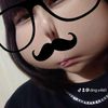 bomaylatittitctee