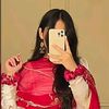 user.rajpoot12