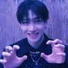 bahgchan