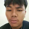 yohan_96969