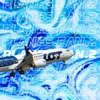 planes.fan.2
