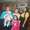 maja_2330