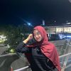 balqis.sr_