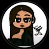 katja__2808